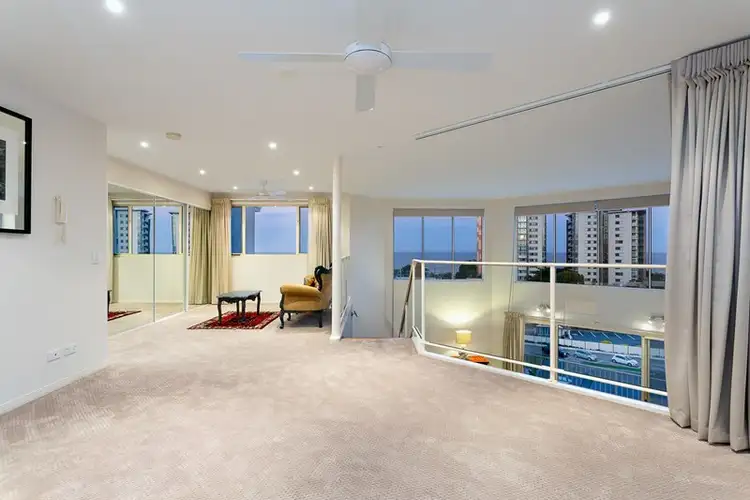 Third view of Homely unit listing, 40/76-78 John Street, Redcliffe QLD 4020