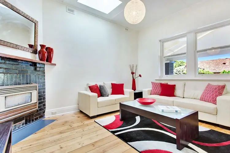 Second view of Homely house listing, 4 Bindarra Road, Brighton SA 5048