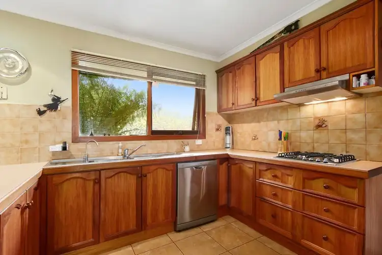 Sixth view of Homely house listing, 9 Admiral Court, Lilydale VIC 3140