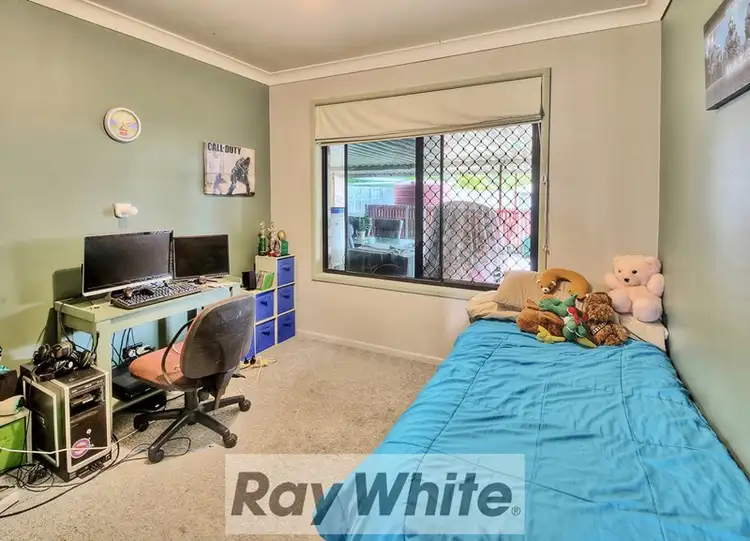 Seventh view of Homely house listing, 7 Kyloe Court, Kingston QLD 4114