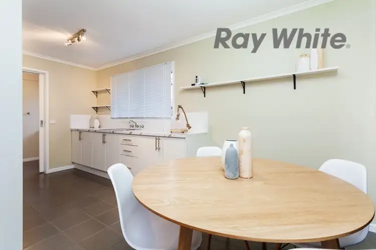 Fourth view of Homely house listing, 10 Osment Court, Crib Point VIC 3919