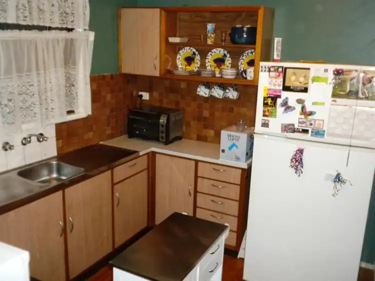 Seventh view of Homely house listing, 26 Daly Street, Wallaroo SA 5556