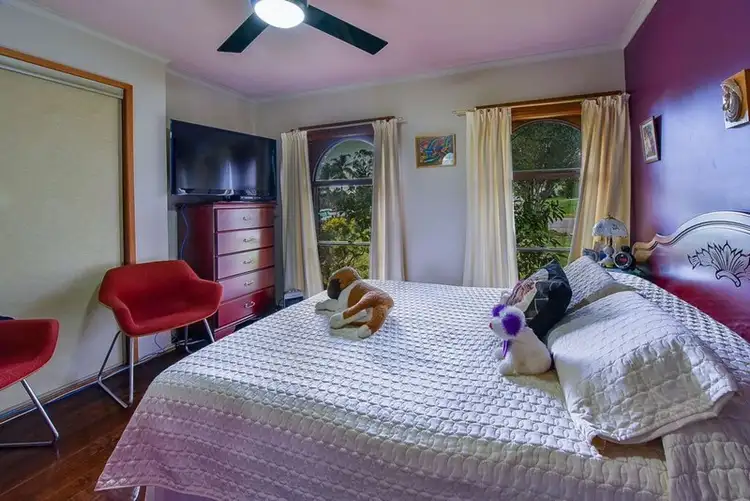 Fourth view of Homely house listing, 10 Caliban Place, Rosemeadow NSW 2560