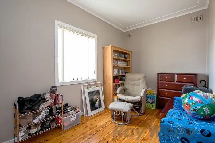 Sixth view of Homely house listing, 39 Hope Street, Wallsend NSW 2287