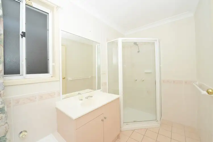 Fifth view of Homely house listing, 81 Nineteenth Avenue, Hoxton Park NSW 2171