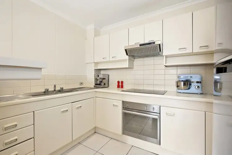 Seventh view of Homely unit listing, 37/25 Devonshire Street, Chatswood NSW 2067
