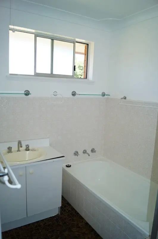 Sixth view of Homely house listing, 65 Park Street, Orange NSW 2800