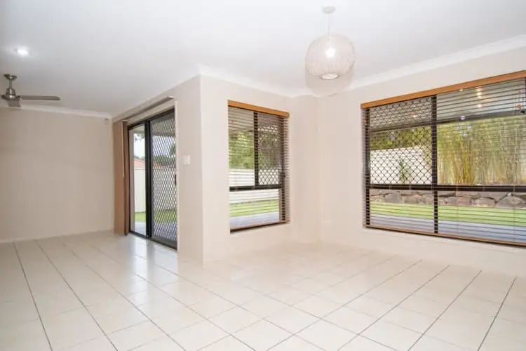 Seventh view of Homely house listing, 97 Tiger Drive, Arundel QLD 4214