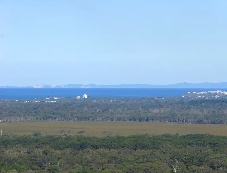 Third view of Homely house listing, 10 Village Place, Buderim QLD 4556