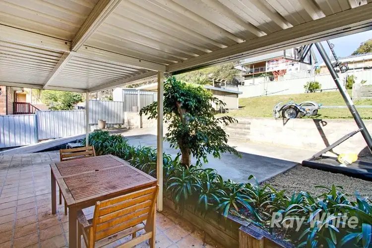 Sixth view of Homely house listing, Address available on request