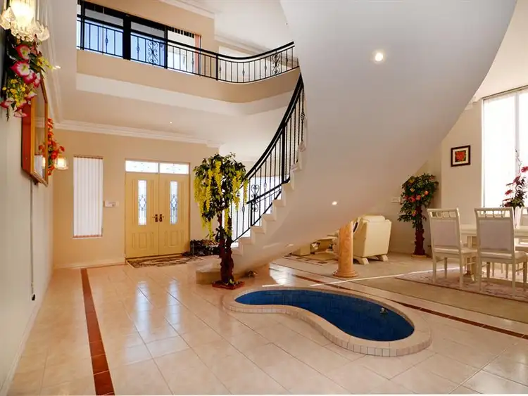 Sixth view of Homely house listing, 1 Boyup Lane, Dianella WA 6059