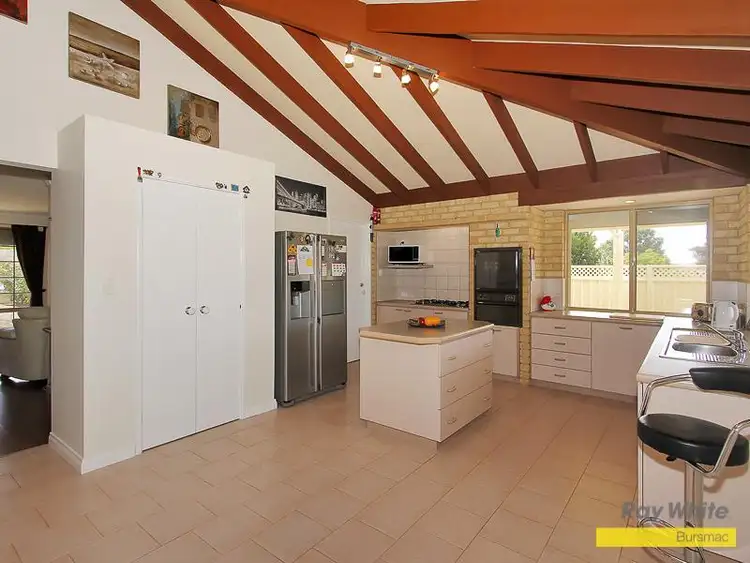 Seventh view of Homely house listing, 5 The Cove, Ballajura WA 6066