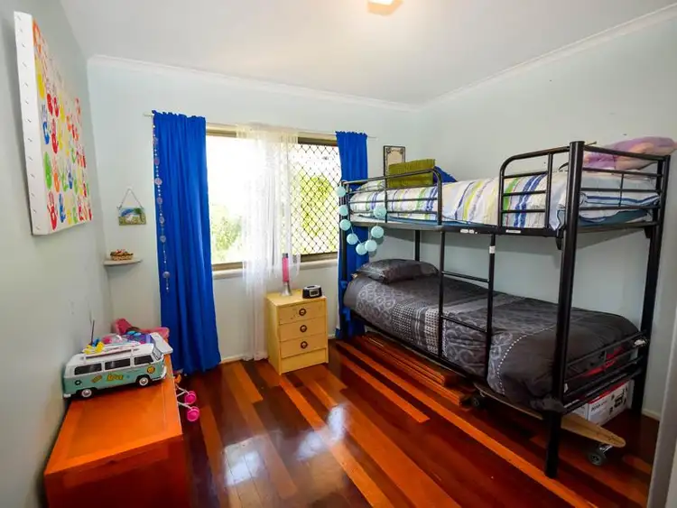 Sixth view of Homely house listing, 11 Boroko Place, Bli Bli QLD 4560