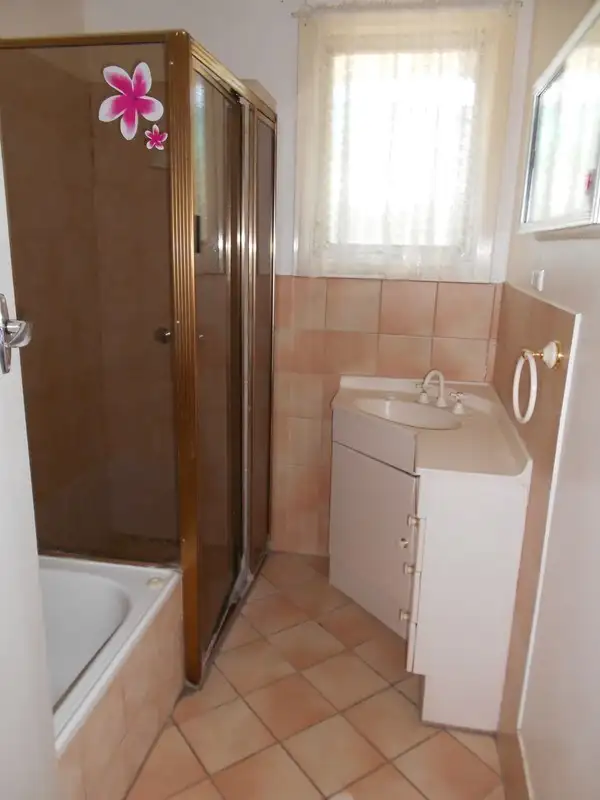 Fifth view of Homely house listing, 45 Densley Avenue, Bordertown SA 5268