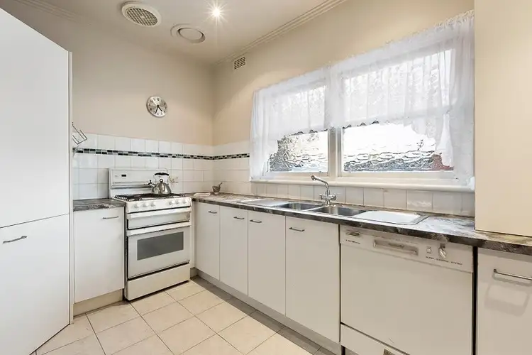 Sixth view of Homely house listing, 1/188 Huntingdale Road, Mount Waverley VIC 3149
