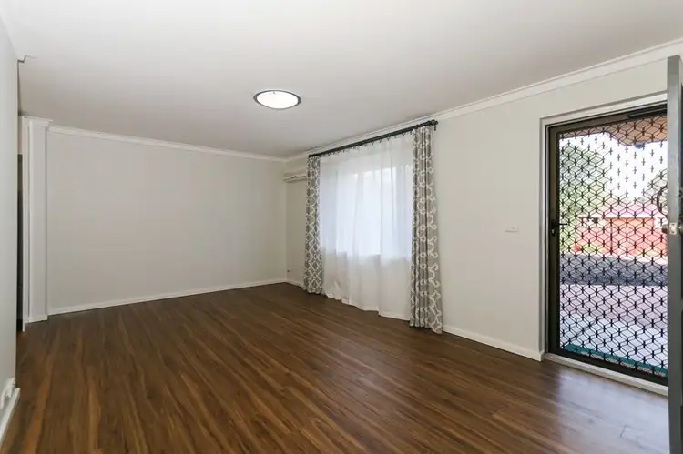 Seventh view of Homely house listing, 7A Woodbridge Close, Swan View WA 6056