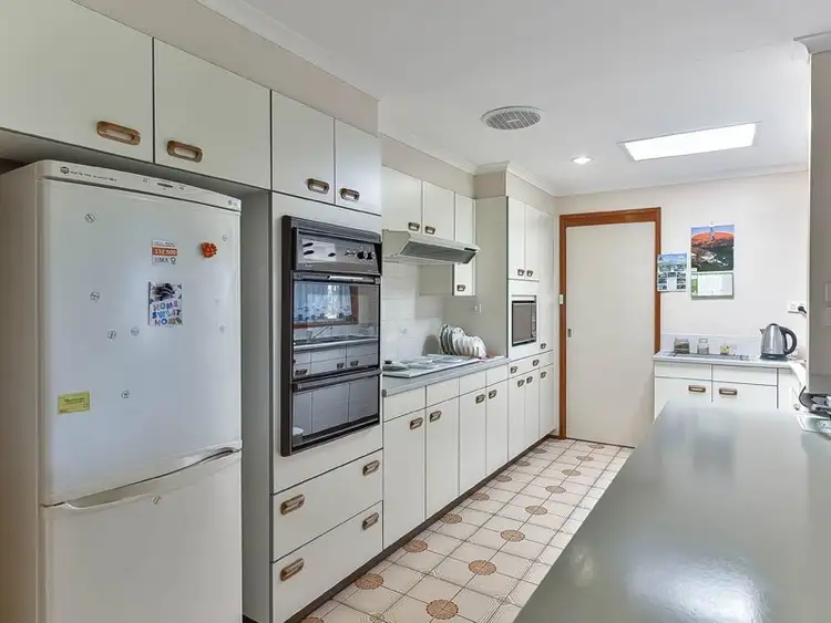 Seventh view of Homely house listing, 86 Lockheed Street, Raby NSW 2566