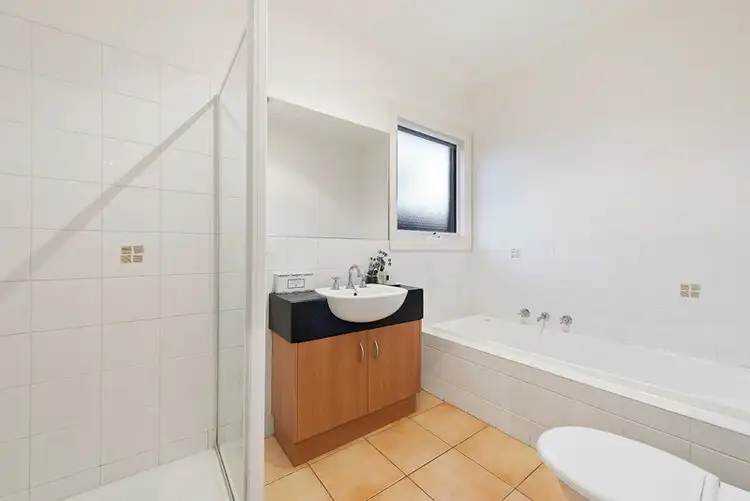 Seventh view of Homely unit listing, 3/67 Shepparson Avenue, Carnegie VIC 3163