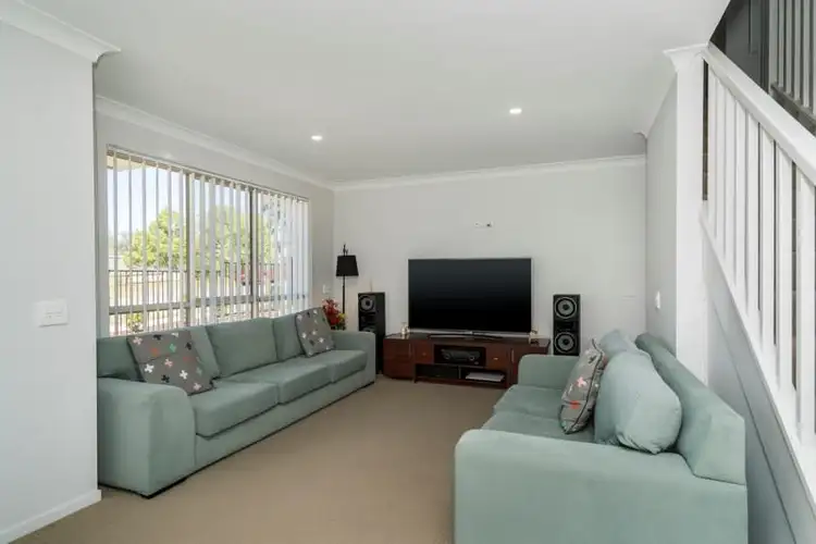 Third view of Homely house listing, 51 Woodward Road, Morisset NSW 2264