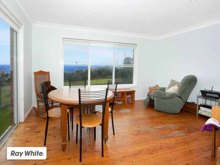 Second view of Homely house listing, 72 North Kiama Drive, Kiama Downs NSW 2533