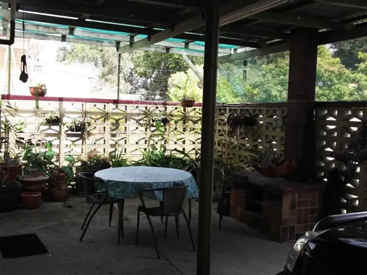 Sixth view of Homely house listing, 9 Jubilee Street, Caboolture QLD 4510
