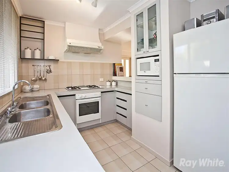 Seventh view of Homely house listing, 3 Coorong Court, Wantirna VIC 3152
