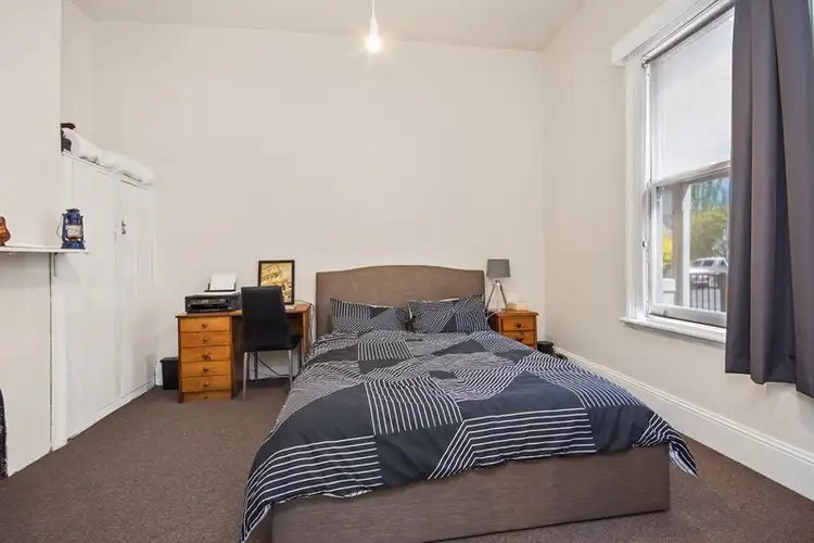 Fifth view of Homely house listing, 55 Dry Street, Invermay TAS 7248