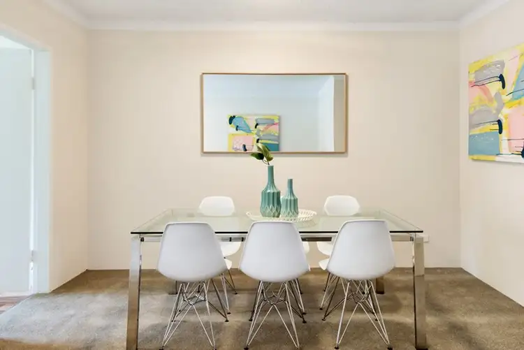 Second view of Homely apartment listing, 11/9 Ralston Street, Lane Cove NSW 2066