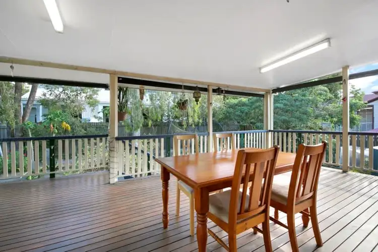 Seventh view of Homely house listing, 19 Helles Street, Moorooka QLD 4105