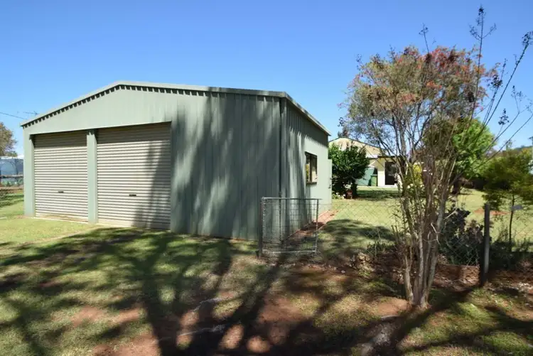 Fourth view of Homely rural property listing, 15 Russell Street, Esk QLD 4312
