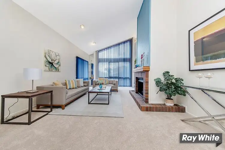 Sixth view of Homely house listing, 24 Jaeger Circuit, Bruce ACT 2617