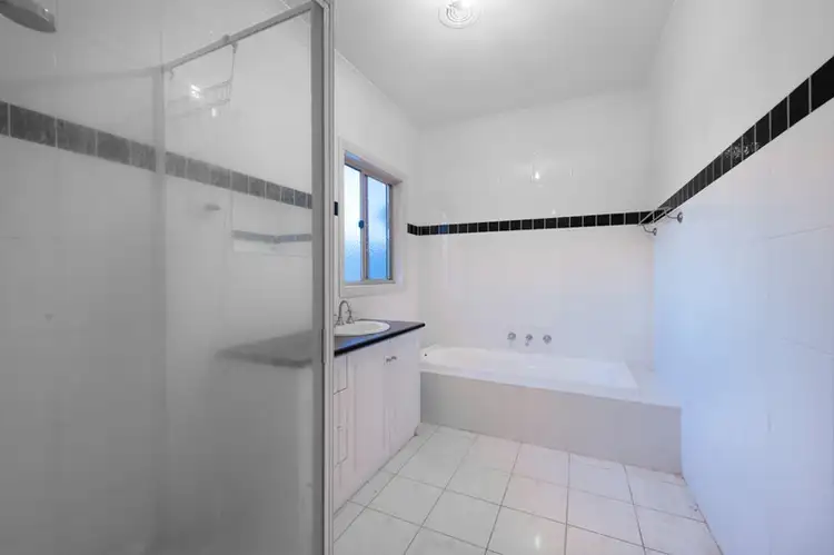Sixth view of Homely house listing, 2/116 Summerhill Road, Reservoir VIC 3073