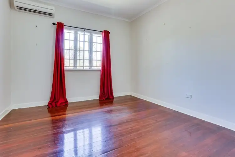 Seventh view of Homely house listing, 21 Poplar Street, Inala QLD 4077