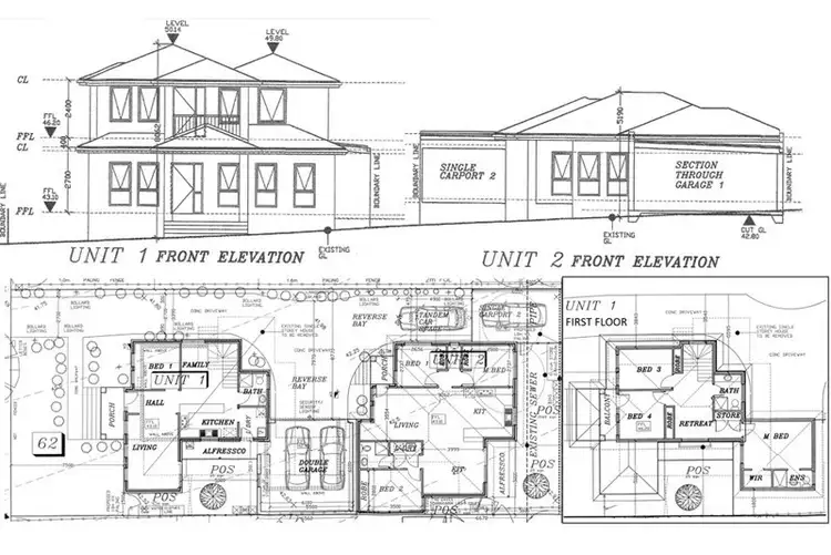 62 McFees Road, Dandenong North VIC 3175