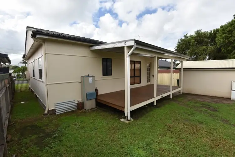 Third view of Homely house listing, 9 Simpson Parade, Albion Park NSW 2527
