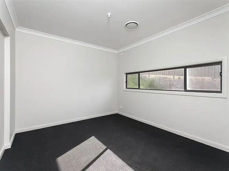 Third view of Homely house listing, 5 Welbury Road, Flinders NSW 2529