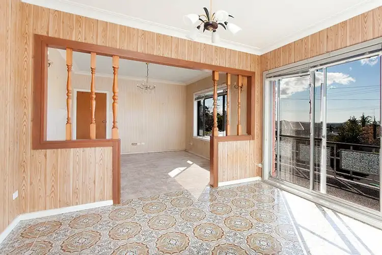 Fourth view of Homely house listing, 1 Fitzroy Place, Barrack Heights NSW 2528