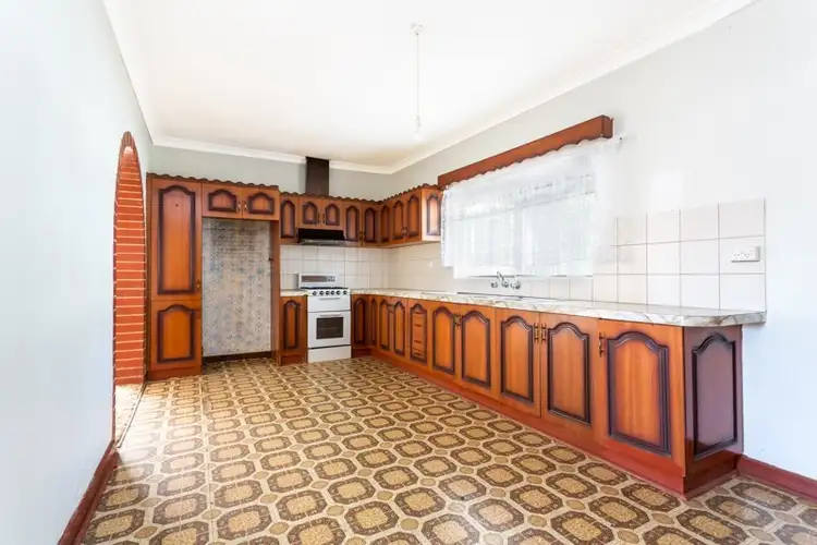 Seventh view of Homely house listing, 68 King Street, Alberton SA 5014