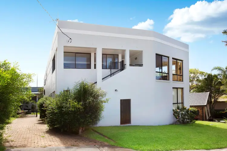 Second view of Homely house listing, 15 Hothersal Street, Kiama NSW 2533
