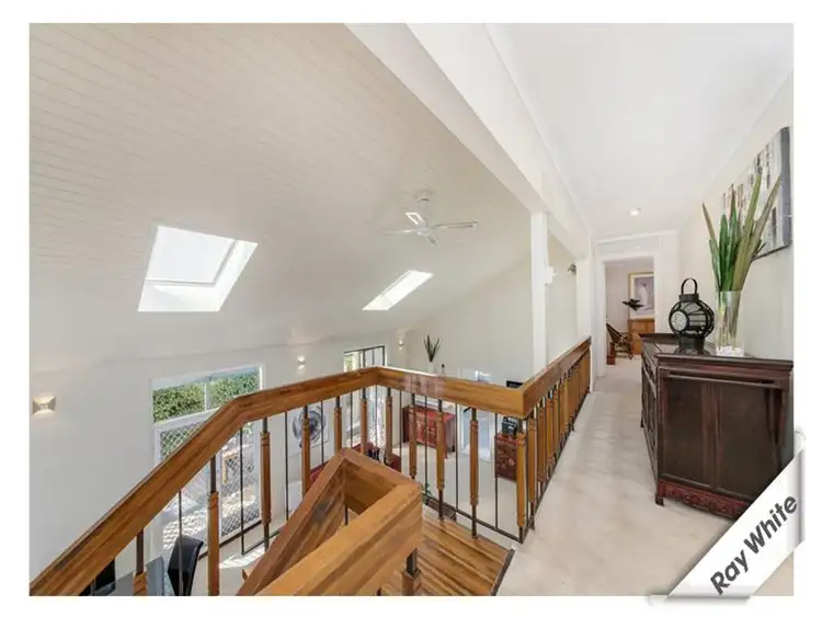 Seventh view of Homely house listing, 79 Bacchus Circuit, Kambah ACT 2902