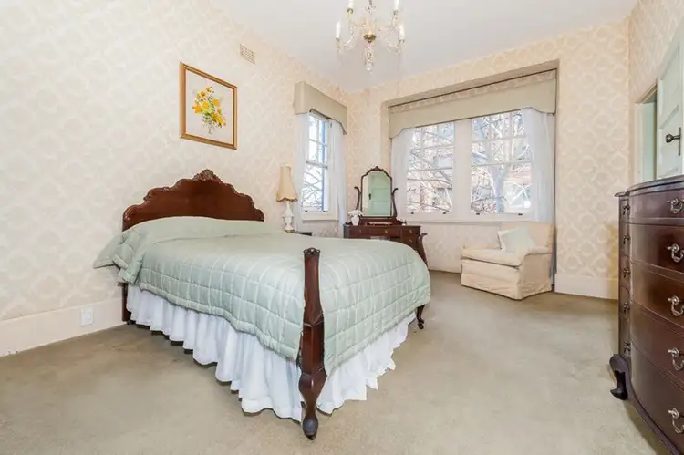 Sixth view of Homely apartment listing, 5/6 McDonald Street, Potts Point NSW 2011