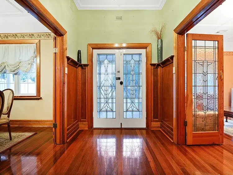 Second view of Homely house listing, 30 Cedar Avenue, Woodville South SA 5011