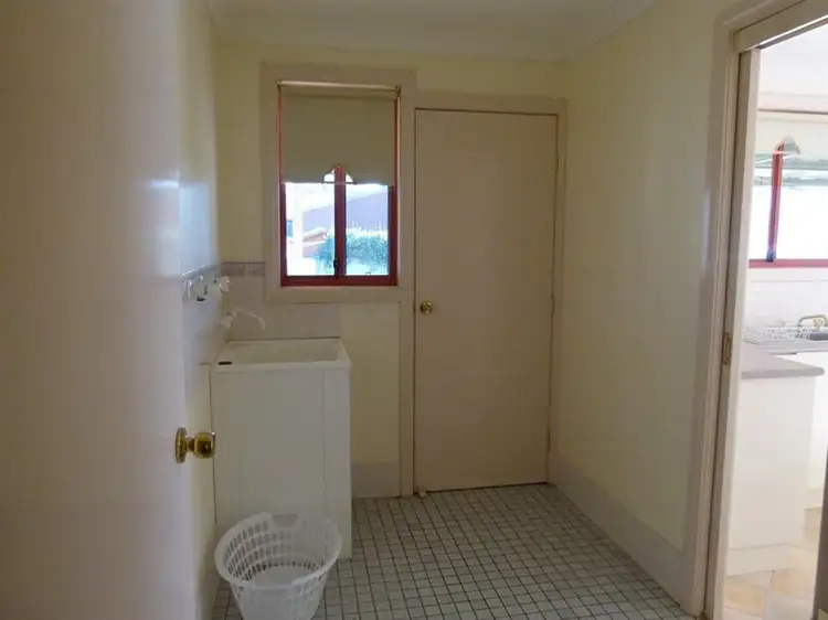 Fourth view of Homely house listing, 26 Kent Street, Forbes NSW 2871