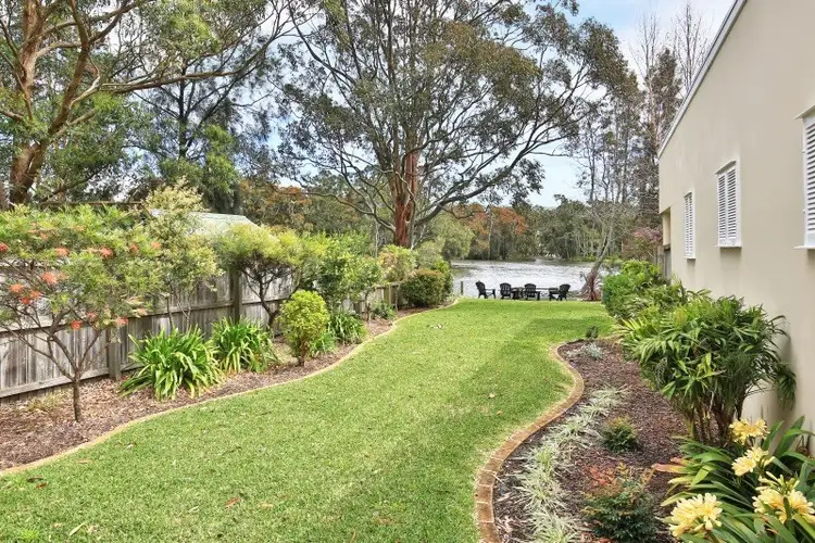 Sixth view of Homely house listing, 2/19 Werri Street, Gerringong NSW 2534