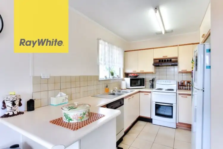 Fifth view of Homely house listing, 59 Snowdon Street, Slacks Creek QLD 4127