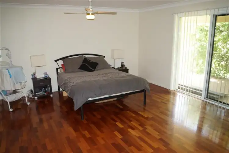 Third view of Homely house listing, 606 Coomobella Road, Geurie NSW 2818