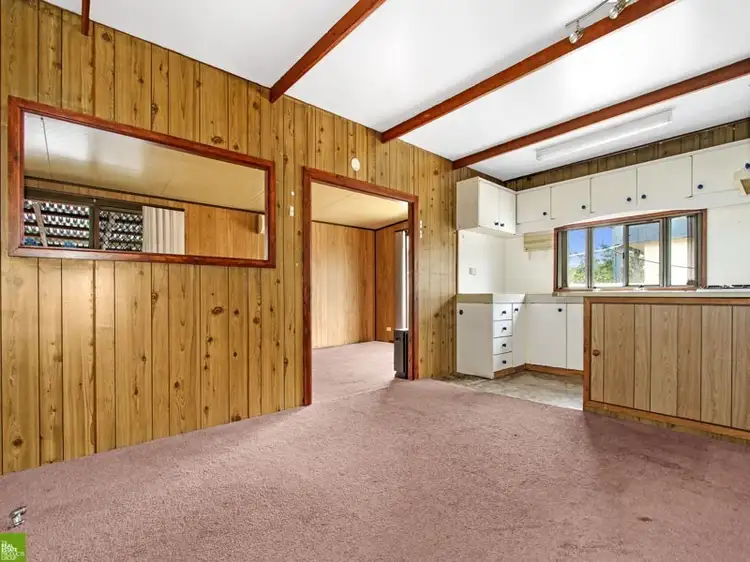 Third view of Homely other listing, 149/4 Woodrow Place, Figtree NSW 2525
