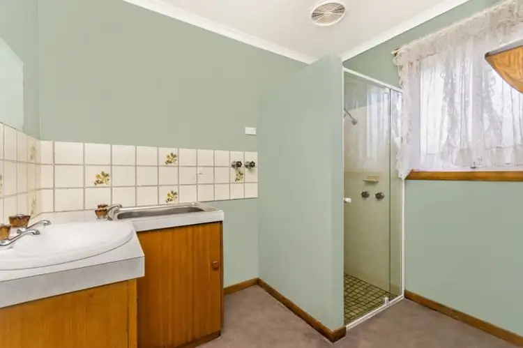 Fourth view of Homely unit listing, 1/15 Currawong Place, Riverside TAS 7250