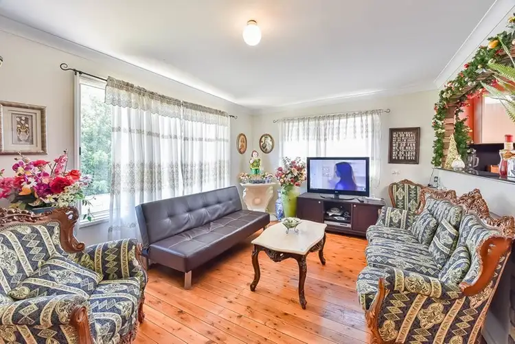Sixth view of Homely house listing, Address available on request