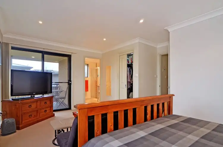 Sixth view of Homely house listing, 15 Hennesy Street, Flinders NSW 2529